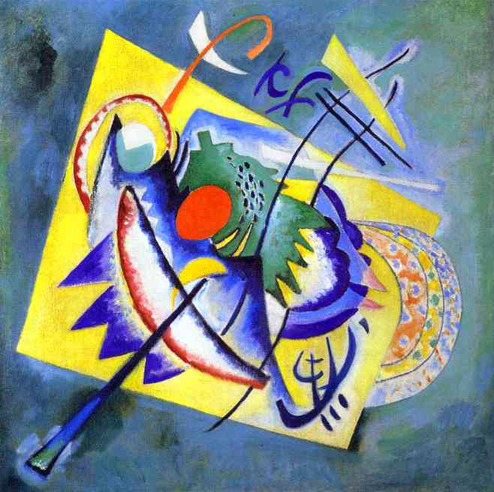 Wassily+Kandinsky-1866-1944 (75).jpg